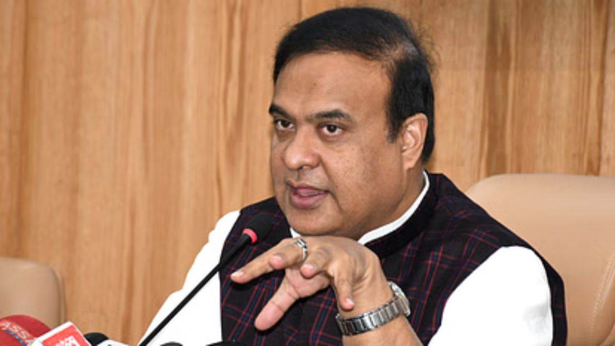 https://www.jagranimages.com/images/newimg/11082025/11_08_2025-assam_news_1_24009607.jpg