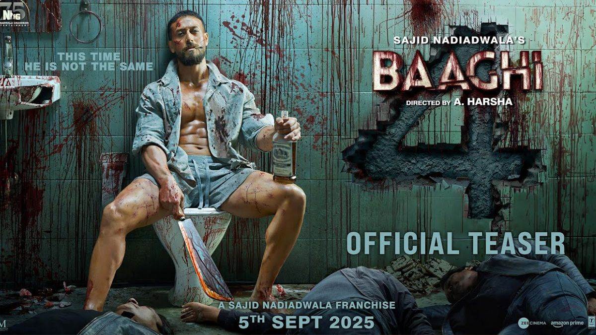 https://www.jagranimages.com/images/newimg/11082025/11_08_2025-baaghi_4_1_24009808.jpg