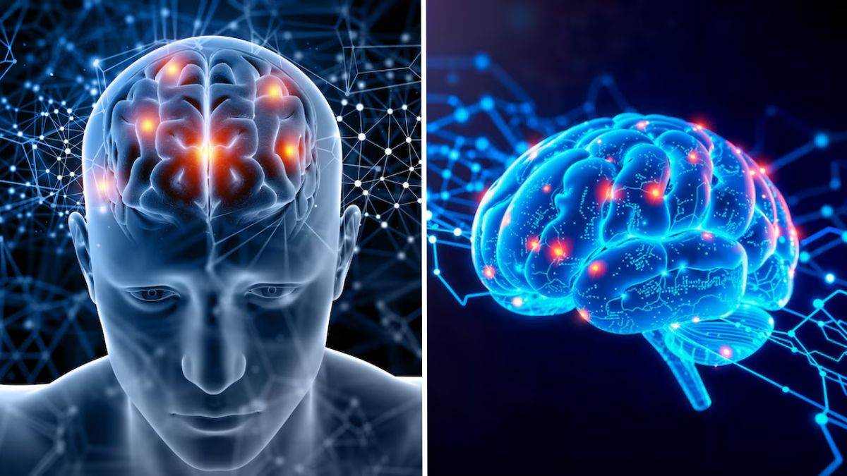 https://www.jagranimages.com/images/newimg/11082025/11_08_2025-bad_habits_for_brain_health_24009624.jpg