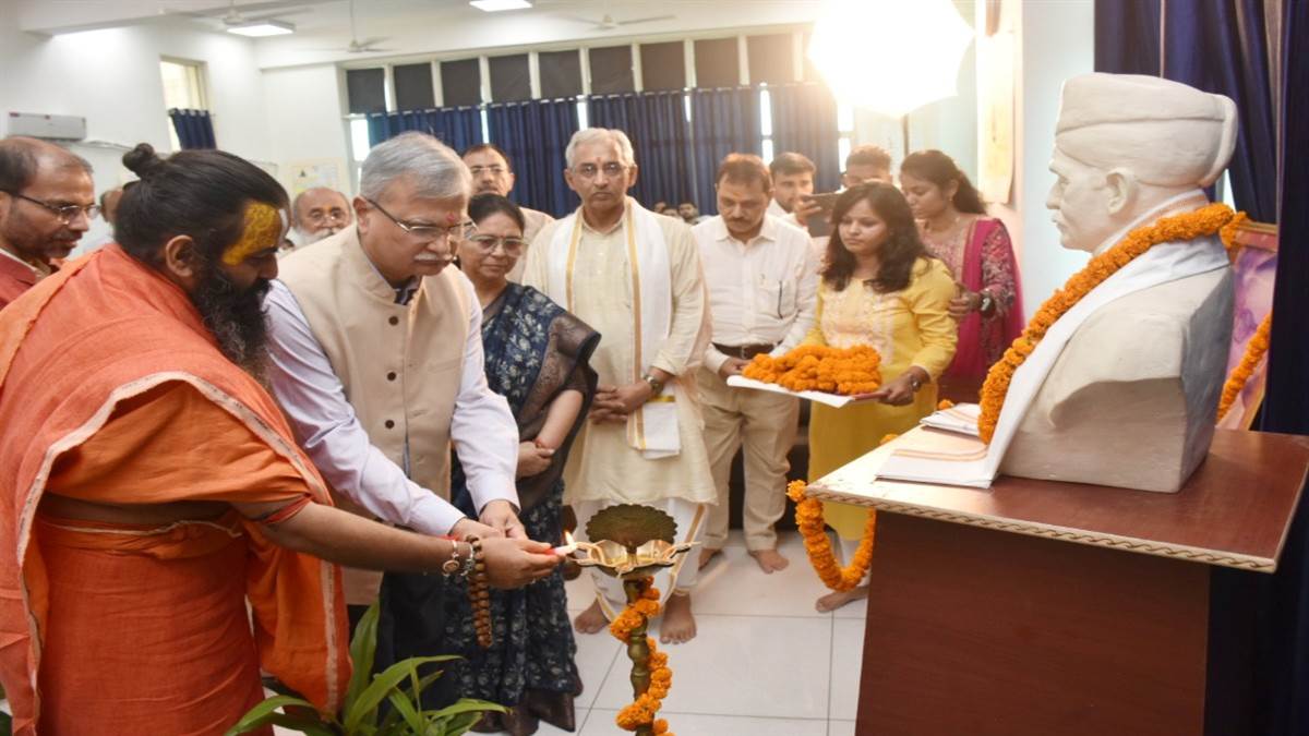 https://www.jagranimages.com/images/newimg/11082025/11_08_2025-bhu_24010190.jpg