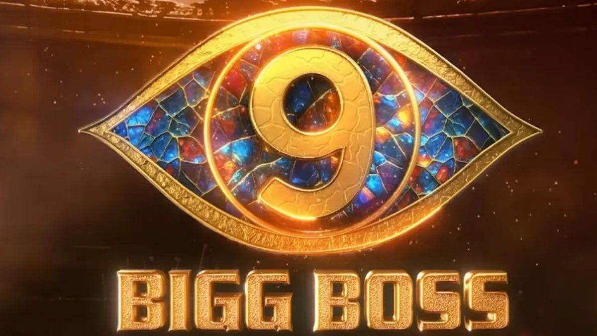 https://www.jagranimages.com/images/newimg/11082025/11_08_2025-biggbossteluguseason9_1_24009676.jpg