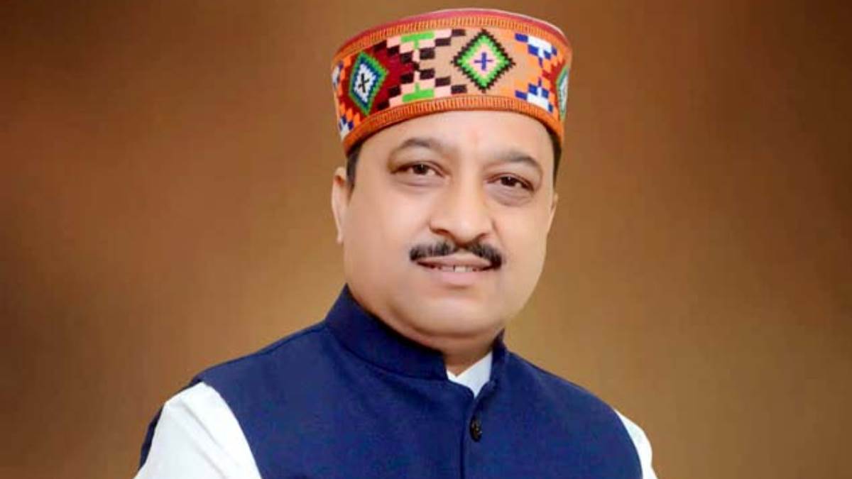 https://www.jagranimages.com/images/newimg/11082025/11_08_2025-bjp_mp_suresh_kashyap_24009918.jpg