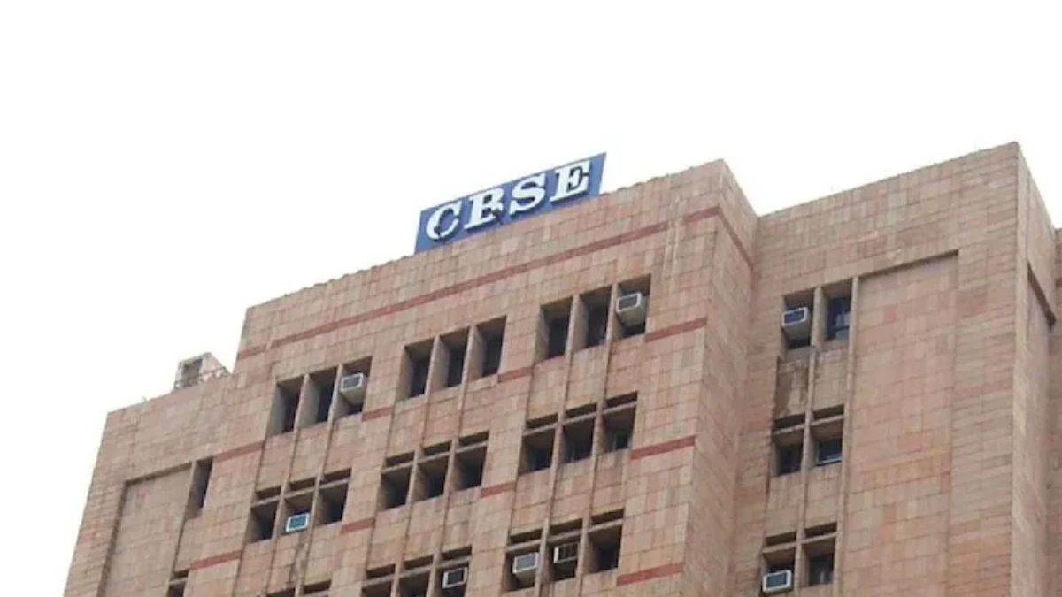 ncr cbse global curriculum for overseas schools integrating indian values