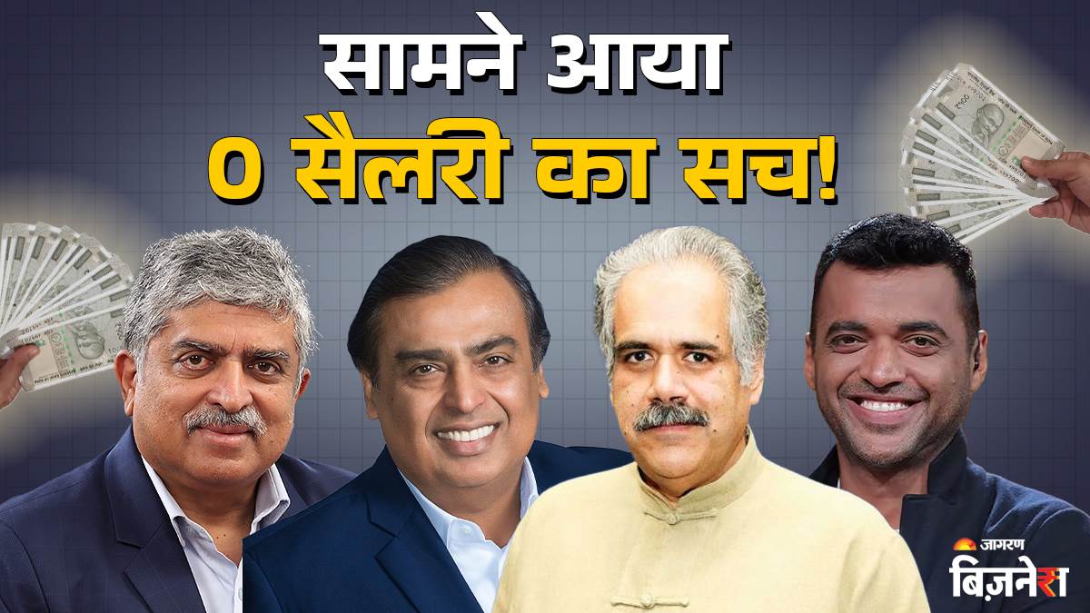 https://www.jagranimages.com/images/newimg/11082025/11_08_2025-ceo_zero_salary_24009747.jpg