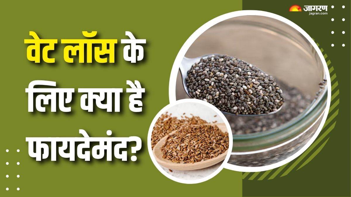 https://www.jagranimages.com/images/newimg/11082025/11_08_2025-chia_seeds_vs_flax_seeds_24009749.jpg