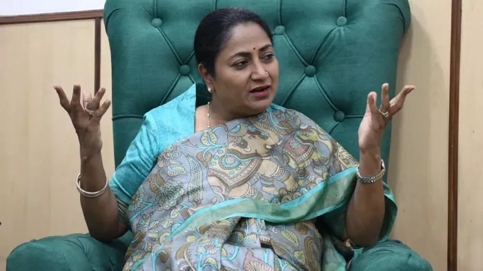 सीएम ने कहा, दिल्ली सरकार जल्द ही कुत्तों को लेकर नीति लेकर आएगी।