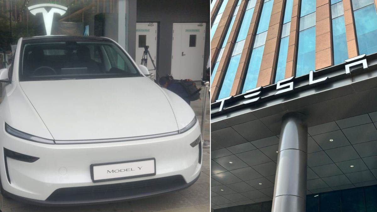 https://www.jagranimages.com/images/newimg/11082025/11_08_2025-delhi-tesla-showroom_1_24009691_121151920.jpg