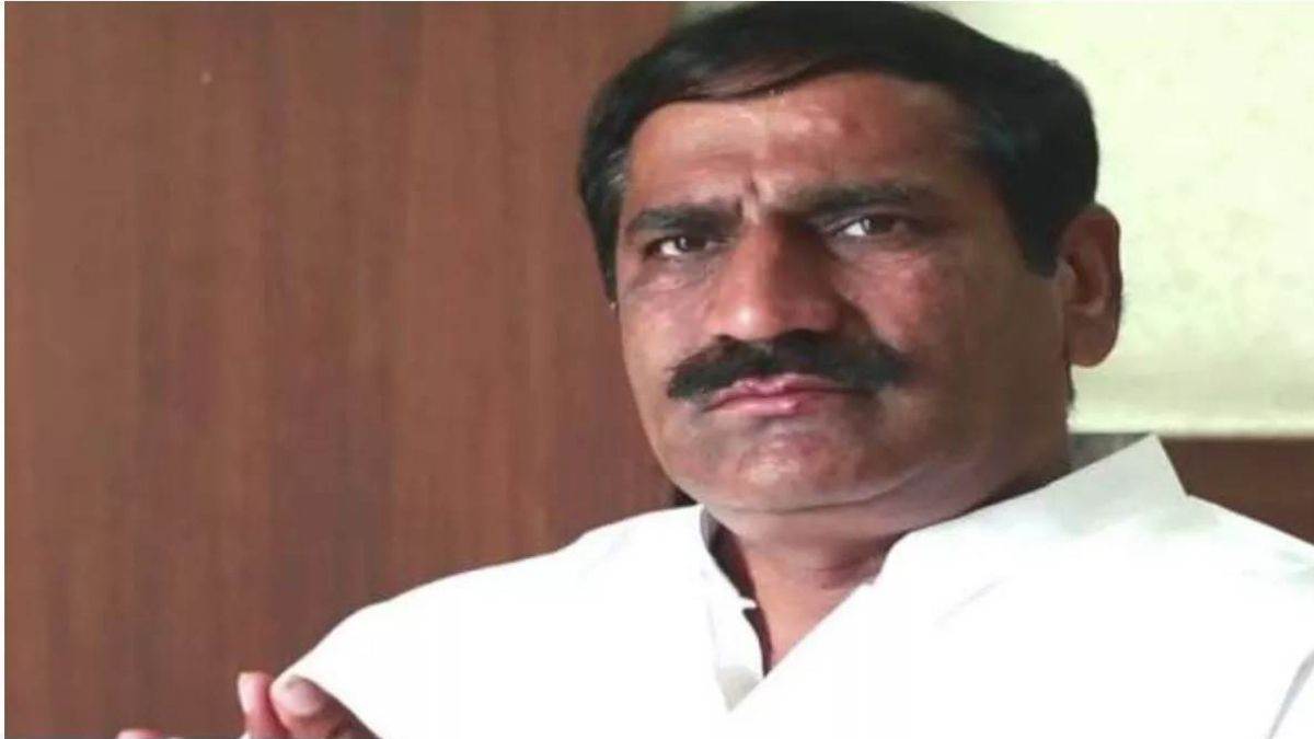 https://www.jagranimages.com/images/newimg/11082025/11_08_2025-dharam_singh_24009973.jpg