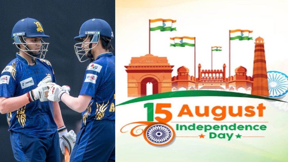 https://www.jagranimages.com/images/newimg/11082025/11_08_2025-dpl_matches_24009538.jpg
