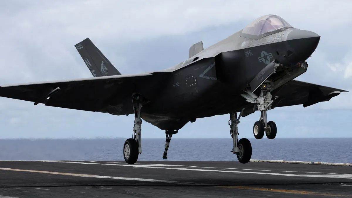 https://www.jagranimages.com/images/newimg/11082025/11_08_2025-f-35b_fighter_jet__24009509.jpg
