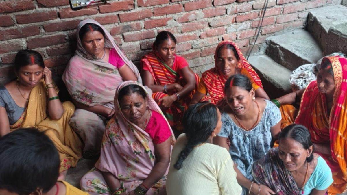 https://www.jagranimages.com/images/newimg/11082025/11_08_2025-gaya_crime_news_7_24010385.jpg
