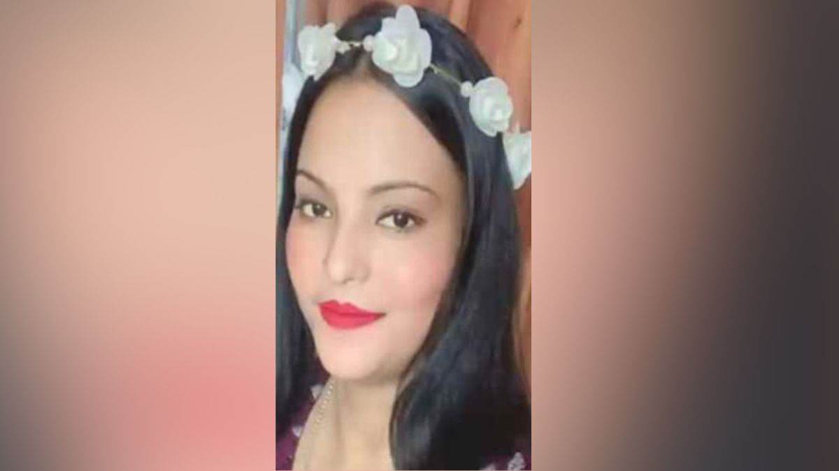 https://www.jagranimages.com/images/newimg/11082025/11_08_2025-girl_missing_in_jamui_24010276.jpg