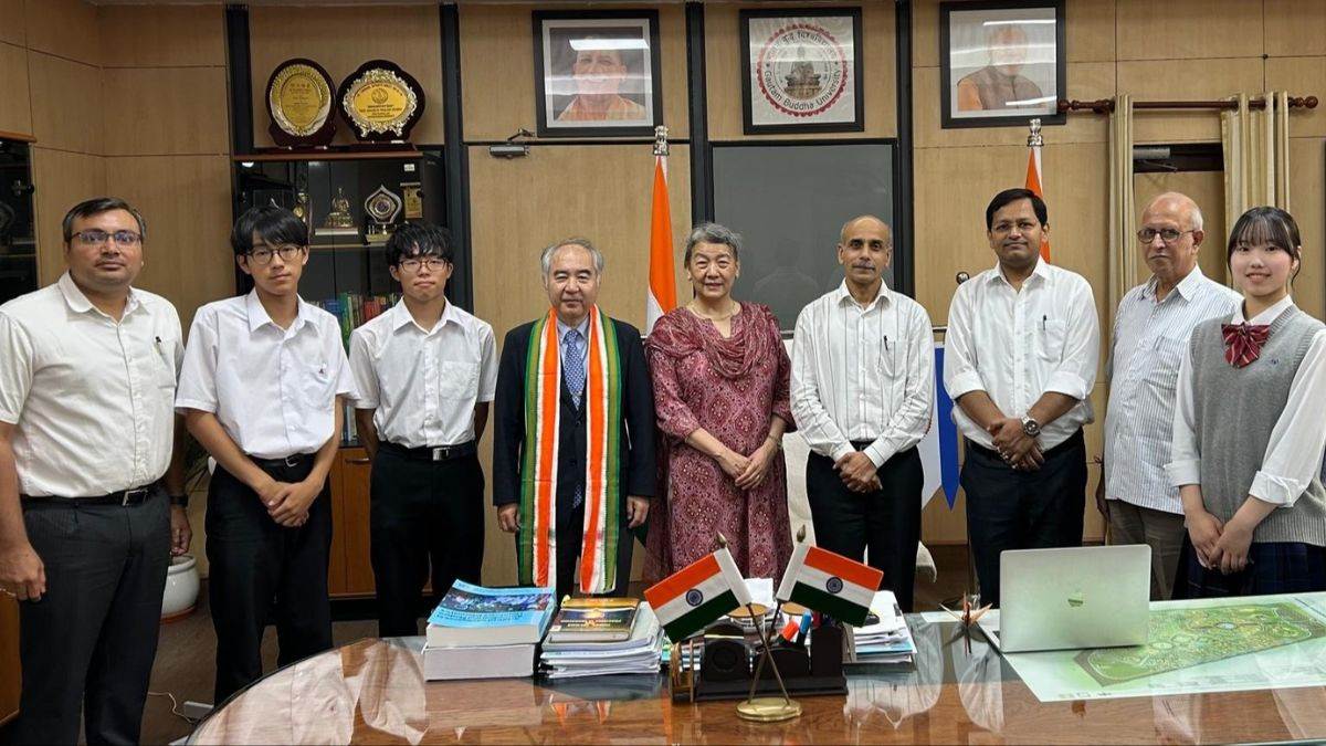 https://www.jagranimages.com/images/newimg/11082025/11_08_2025-greater_noida_news_24010092.jpg