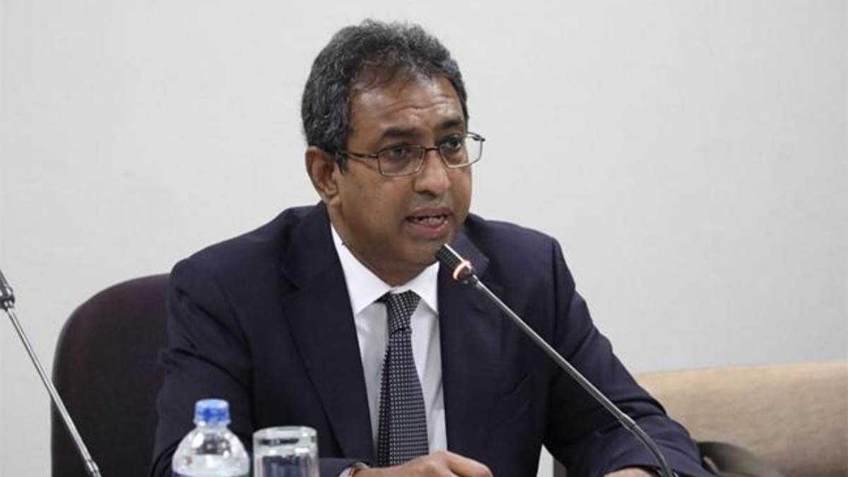 https://www.jagranimages.com/images/newimg/11082025/11_08_2025-harsha_de_silva_24009806.jpg