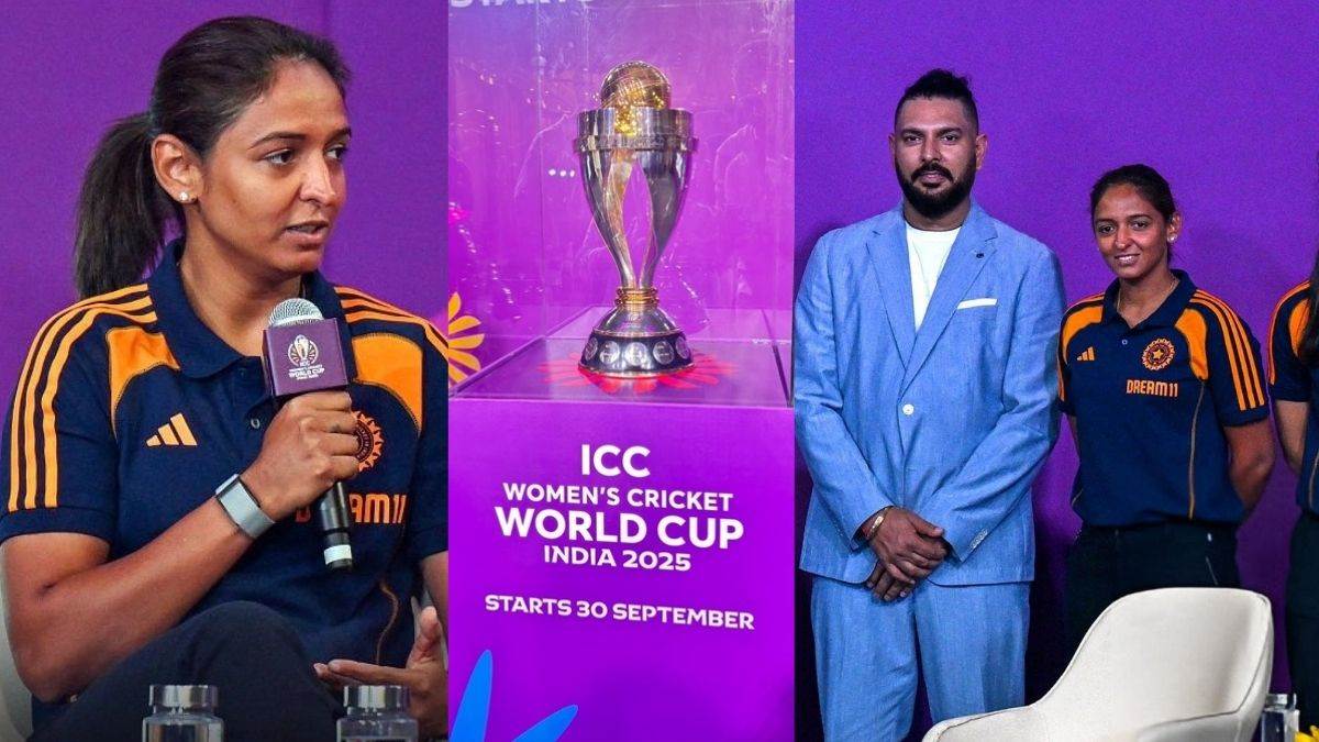 https://www.jagranimages.com/images/newimg/11082025/11_08_2025-icc_womens_world_cup_24009993.jpg
