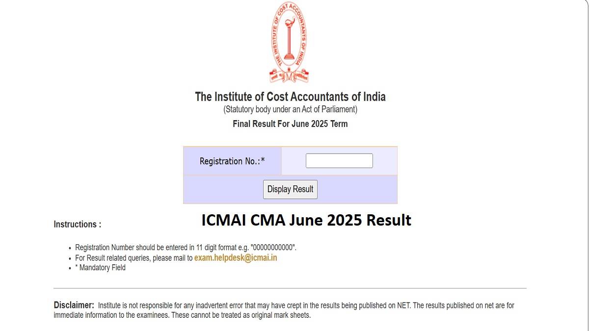 https://www.jagranimages.com/images/newimg/11082025/11_08_2025-icmai_cma_june_2025_result_24009568.jpg