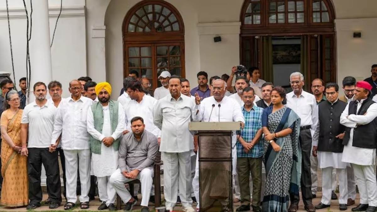 https://www.jagranimages.com/images/newimg/11082025/11_08_2025-india_5_24009590.jpg