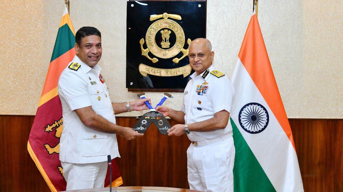 https://www.jagranimages.com/images/newimg/11082025/11_08_2025-indian_and_srilanka_navy_24010387.jpg