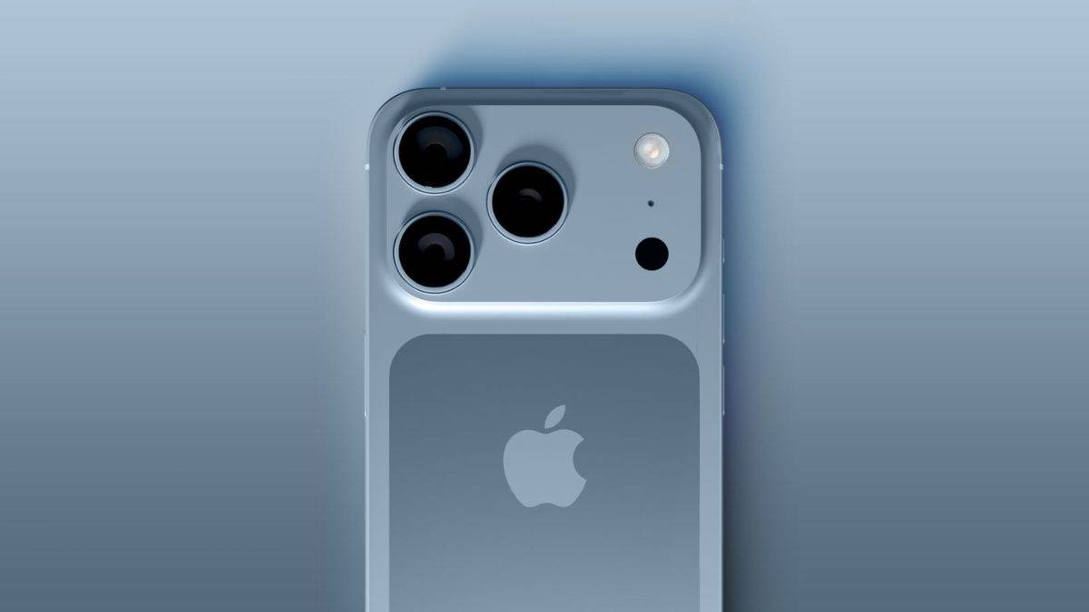 https://www.jagranimages.com/images/newimg/11082025/11_08_2025-iphone_17_series_launch_imminent_expected_price_hike_24009777.jpg