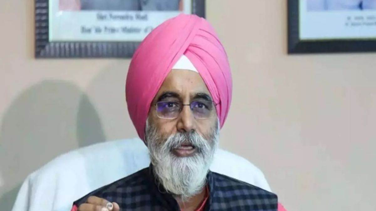 https://www.jagranimages.com/images/newimg/11082025/11_08_2025-iqbal-singh_24009461_234740904.jpg