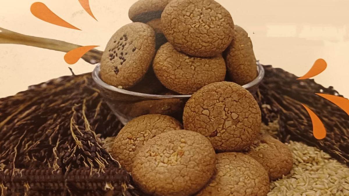 https://www.jagranimages.com/images/newimg/11082025/11_08_2025-irri3_24009648.jpg