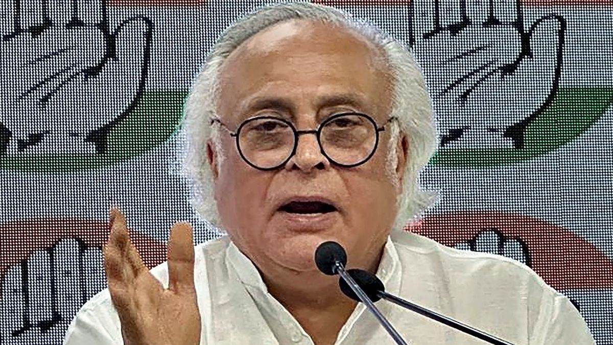 https://www.jagranimages.com/images/newimg/11082025/11_08_2025-jairam_ramesh_pti_24009625_111322475.jpg