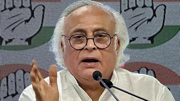 चुनाव आयोग ने कांग्रेस को बातचीत के लिए बुलाया- पीटीआई