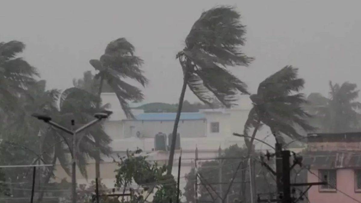 https://www.jagranimages.com/images/newimg/11082025/11_08_2025-jharkhand_weather_1_24009534.jpg