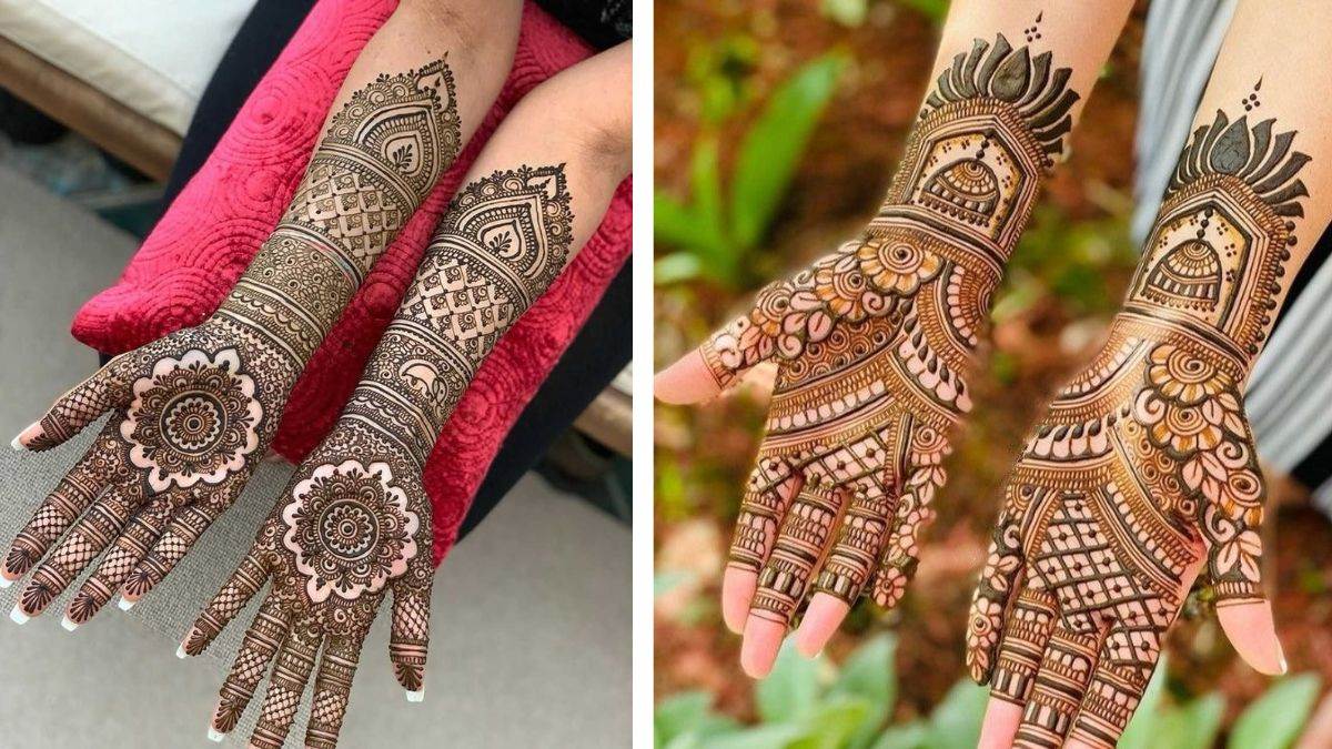 https://www.jagranimages.com/images/newimg/11082025/11_08_2025-kajari_teej_mehndi_designs_24009950.jpg