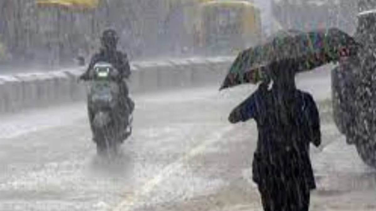 https://www.jagranimages.com/images/newimg/11082025/11_08_2025-kanpur_rain_4_24010017.jpg