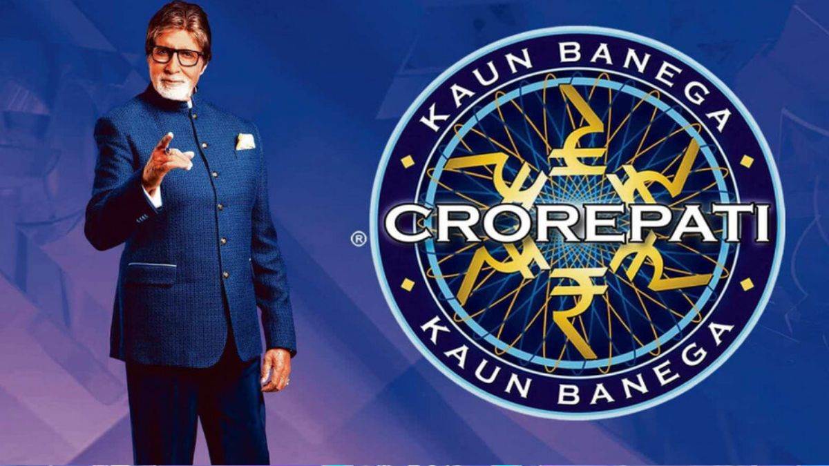 https://www.jagranimages.com/images/newimg/11082025/11_08_2025-kbc17_2_24009766.jpg