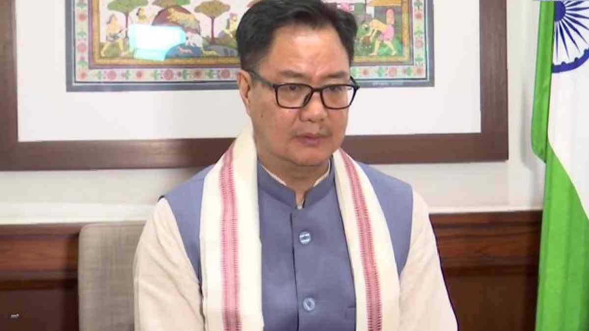 https://www.jagranimages.com/images/newimg/11082025/11_08_2025-kiren_rijiju_24009929.jpg