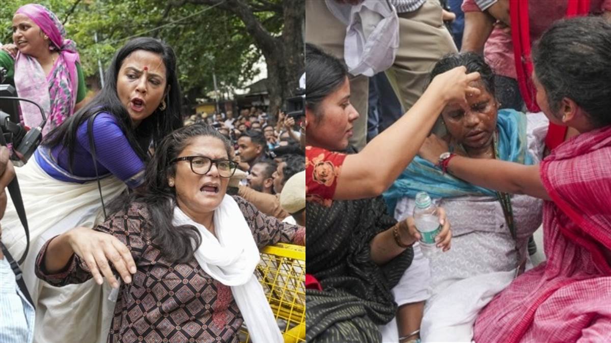https://www.jagranimages.com/images/newimg/11082025/11_08_2025-mahua_moitra_24009853.jpg