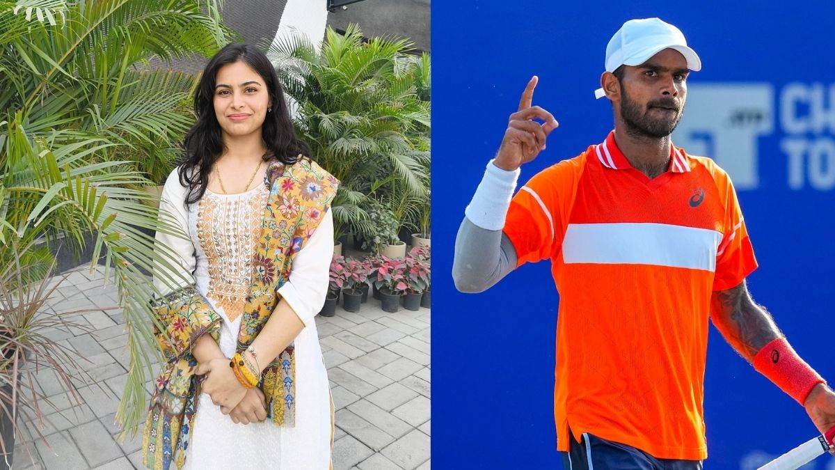 https://www.jagranimages.com/images/newimg/11082025/11_08_2025-manu_bhaker_6_24010305.jpg