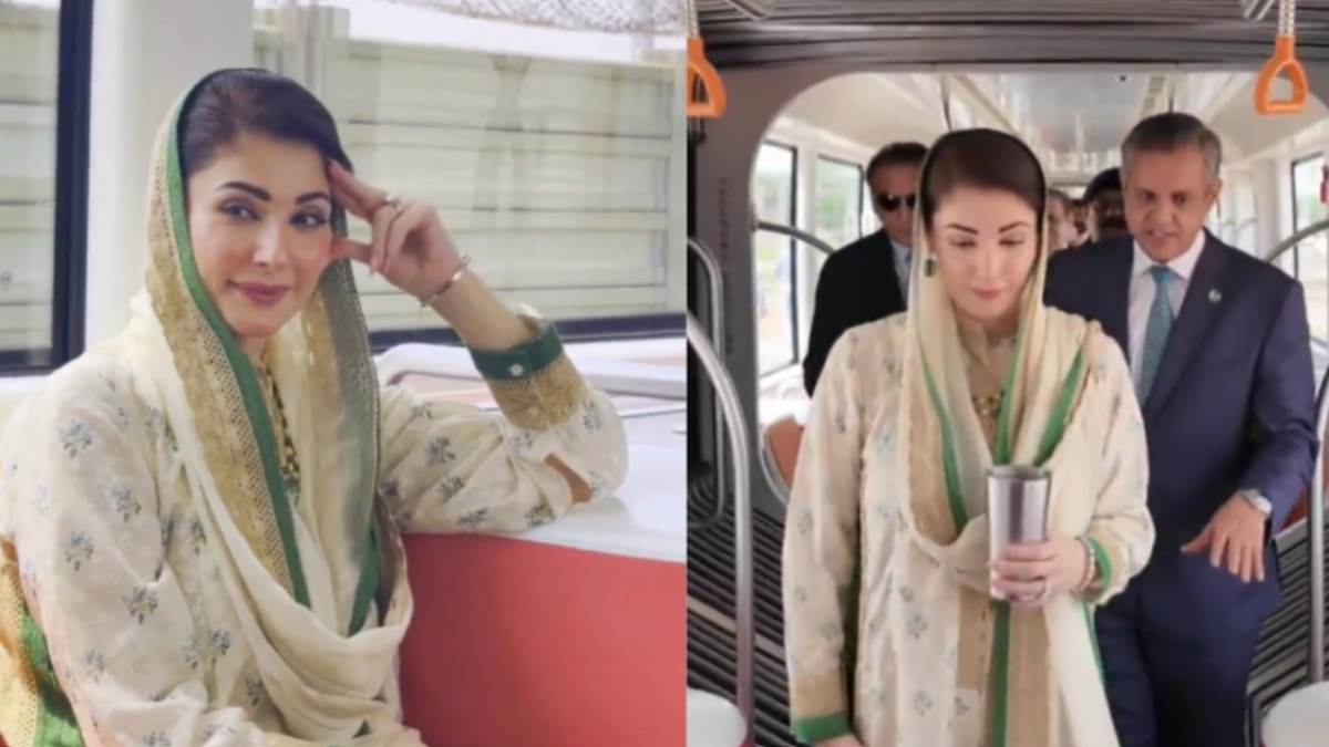 https://www.jagranimages.com/images/newimg/11082025/11_08_2025-maryam_nawaz_3_24010227.jpg