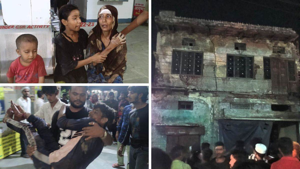 https://www.jagranimages.com/images/newimg/11082025/11_08_2025-mathura_building_collapse_24010417.jpg