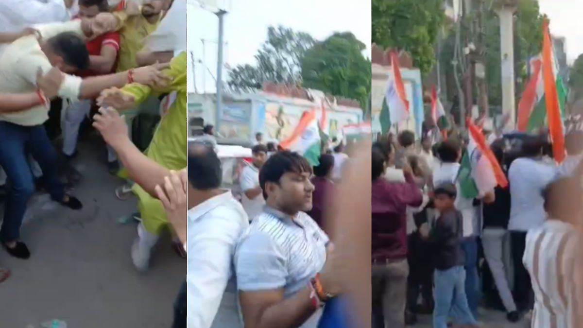 https://www.jagranimages.com/images/newimg/11082025/11_08_2025-mathura_tiranga_yatra_clash_24009886.jpg