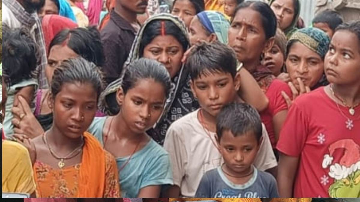 News Article Hero Image