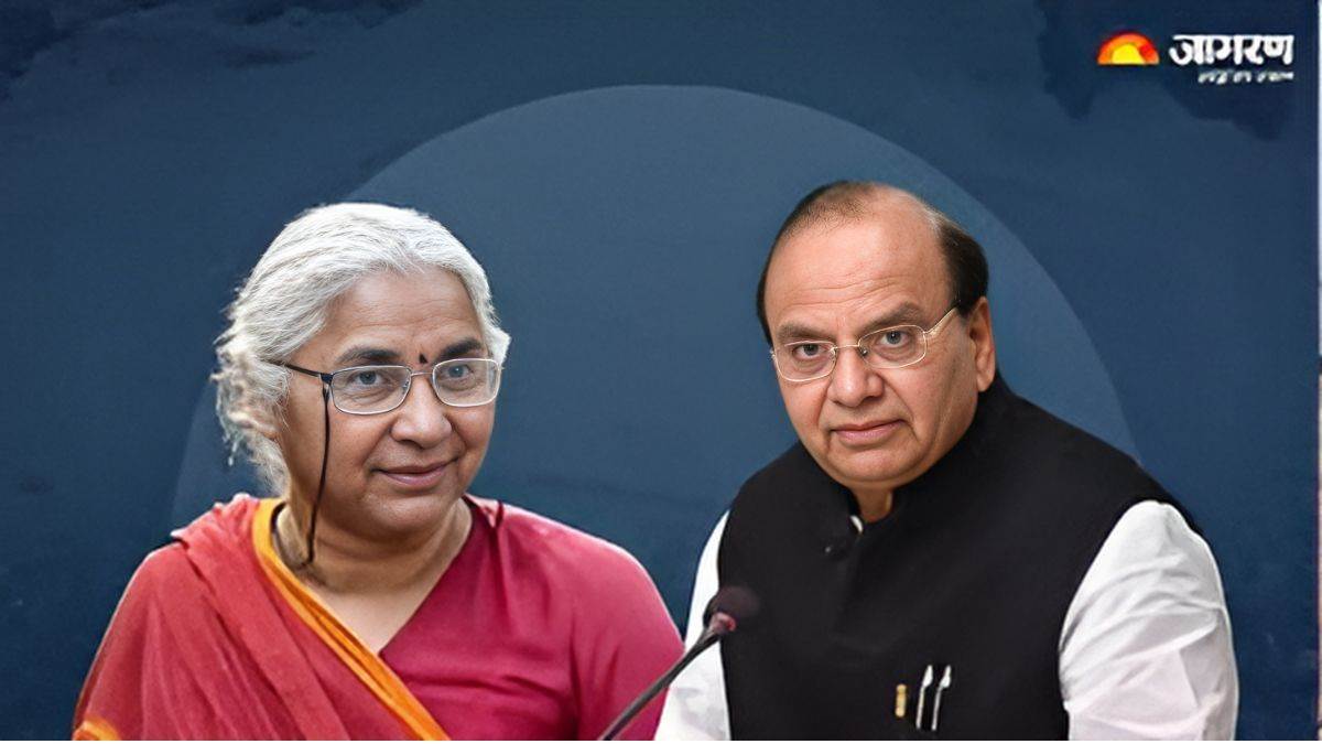 https://www.jagranimages.com/images/newimg/11082025/11_08_2025-medha_24010184_185446804.jpg