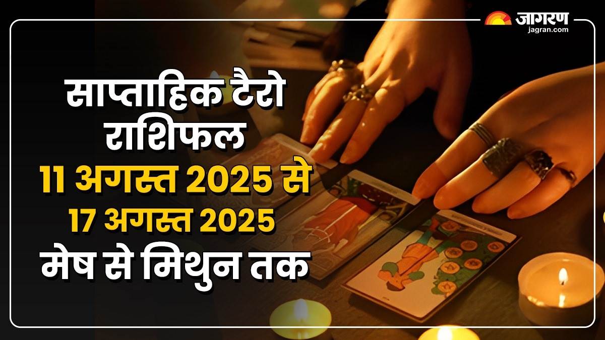 https://www.jagranimages.com/images/newimg/11082025/11_08_2025-mesh_se_mithun_taro_24009846.jpg
