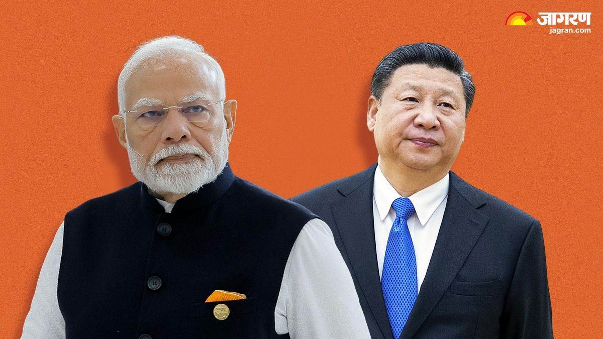 https://www.jagranimages.com/images/newimg/11082025/11_08_2025-modi_jinping_24010153_19055333.jpg