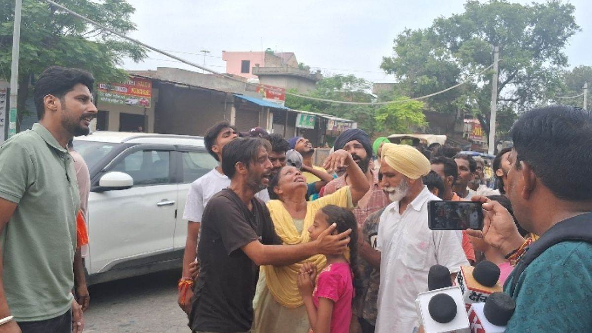 https://www.jagranimages.com/images/newimg/11082025/11_08_2025-moga_news_1_24009820.jpg