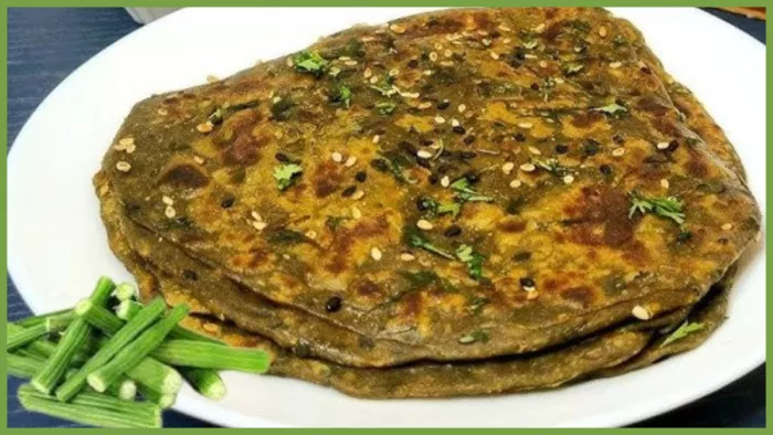 सेहत को जबरदस्त फायदे पहुंचाता है Moringa (Image Credit- Youtube)
