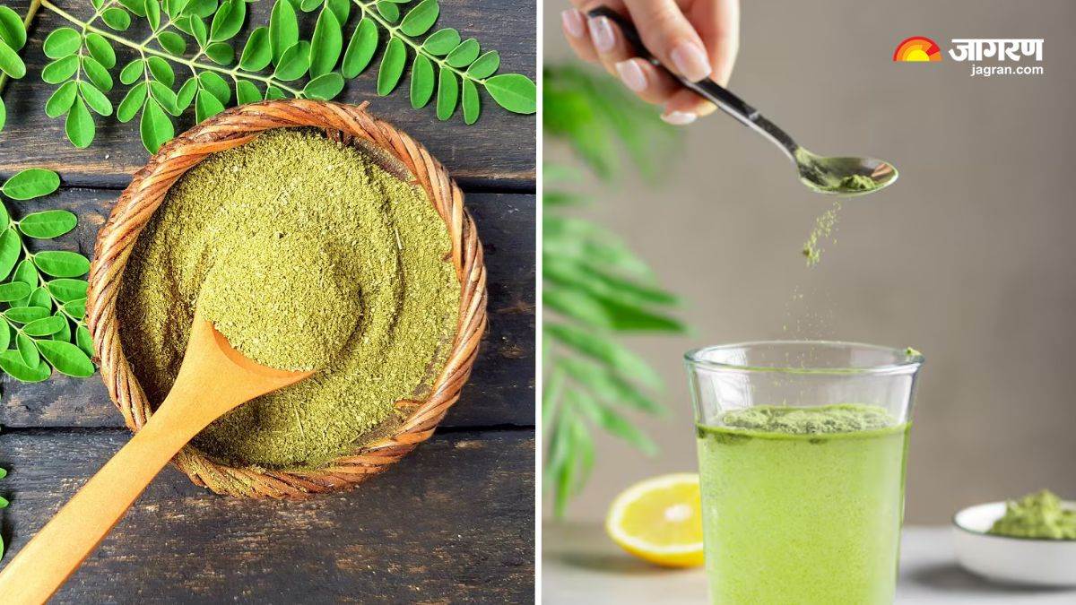 https://www.jagranimages.com/images/newimg/11082025/11_08_2025-moringa_powder_benefits_24009999.jpg