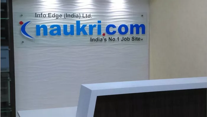इंफो एज के शेयरों पर ब्रोकरेज हाउसेज ने टारगेट प्राइस घटा दिए हैं।