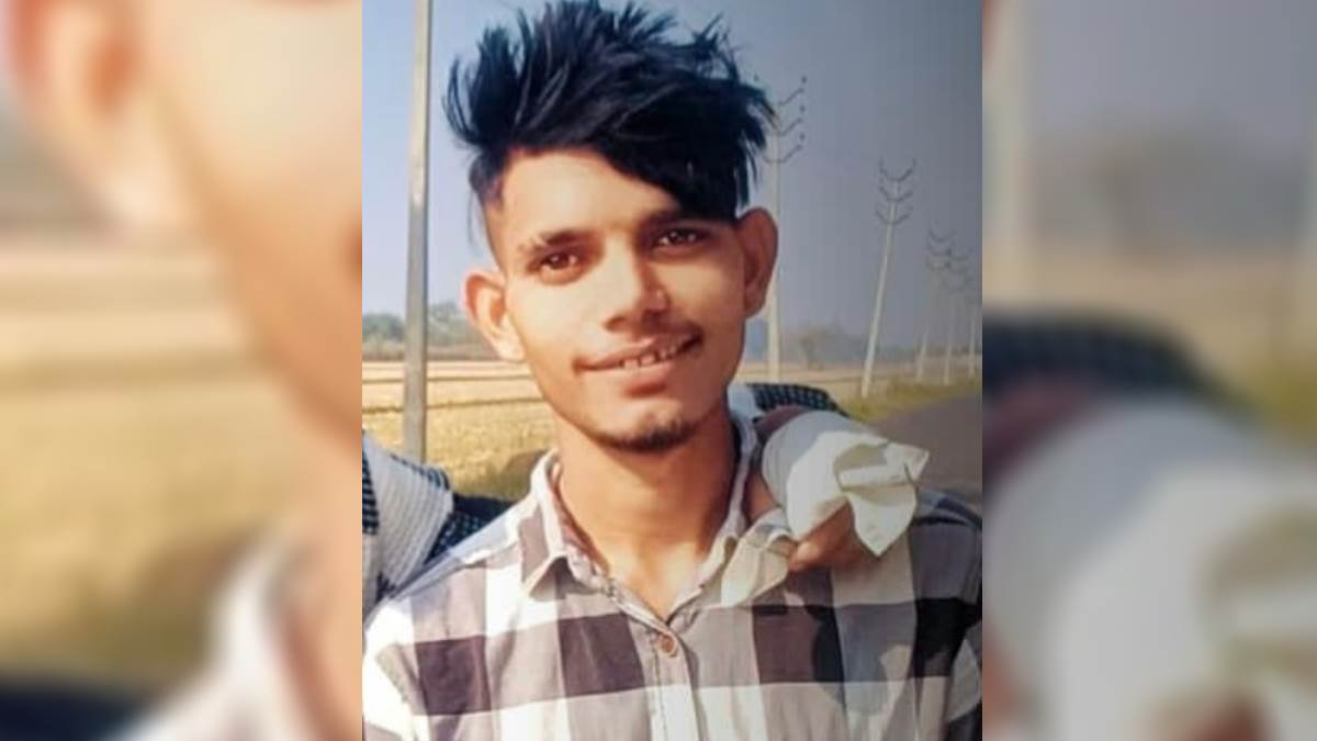 https://www.jagranimages.com/images/newimg/11082025/11_08_2025-news__13_24009872.jpg
