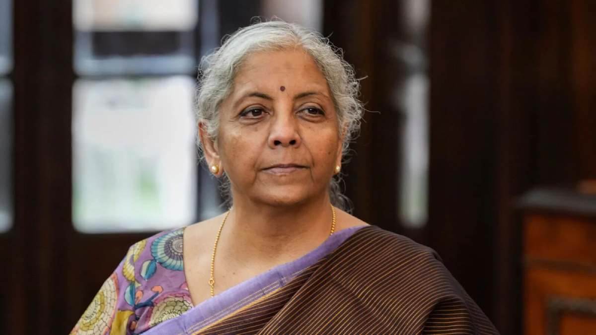 https://www.jagranimages.com/images/newimg/11082025/11_08_2025-nirmala-_24010288_204240495.jpg