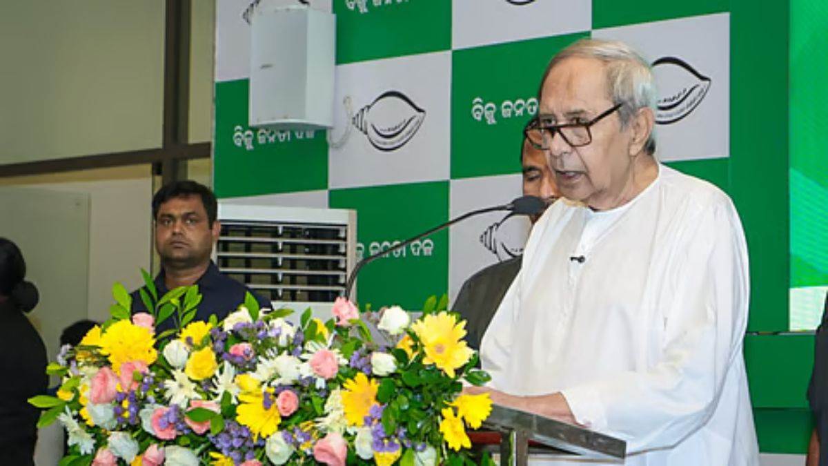 https://www.jagranimages.com/images/newimg/11082025/11_08_2025-odisha_news_97_24010418.jpg