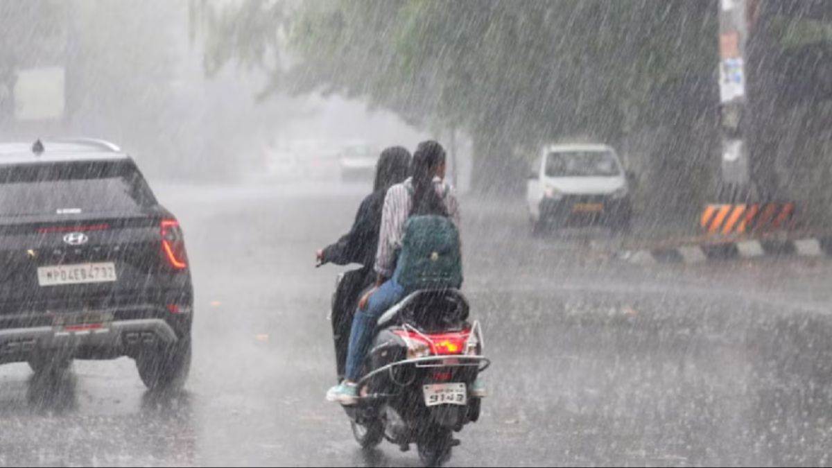 https://www.jagranimages.com/images/newimg/11082025/11_08_2025-odisha_weather_1_24009594_101012940.jpg