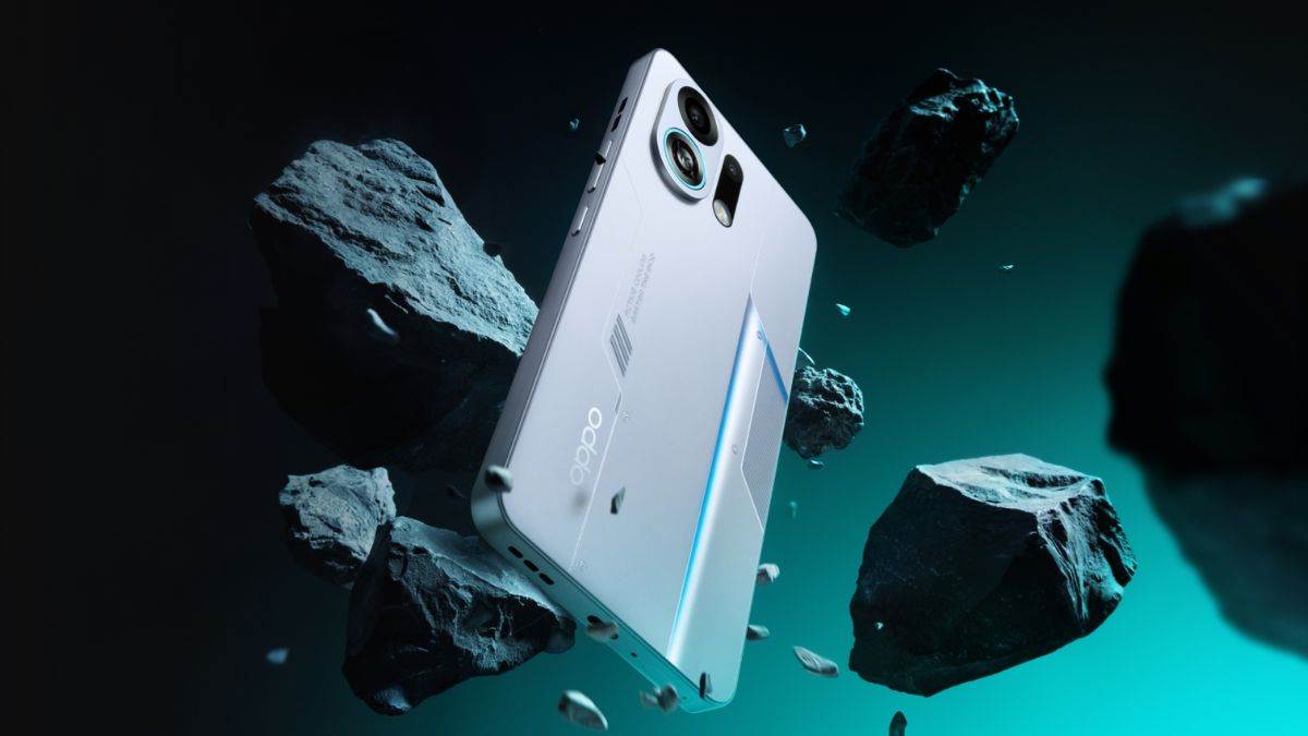 https://www.jagranimages.com/images/newimg/11082025/11_08_2025-oppo_k13_turbo_price_24009812.jpg